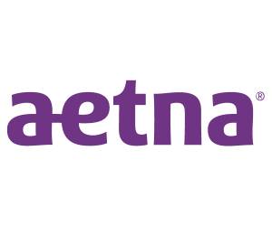 Aetna