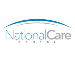 National Care