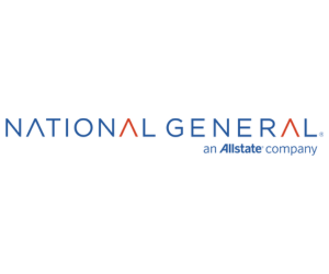 National General