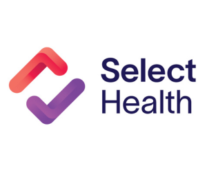 Select Care