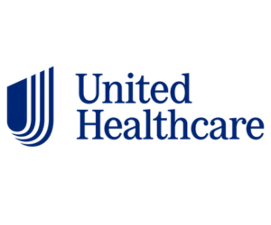 United HealthCare