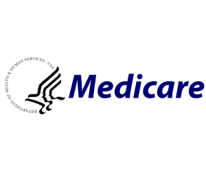 MEDICARE