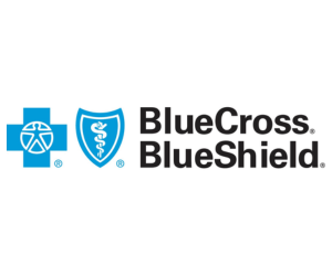 BlueCross