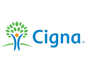 Cigna