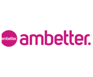 Ambetter