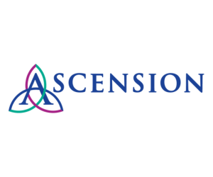 Acension