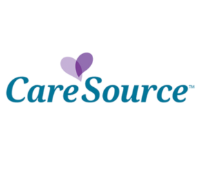 CareSource