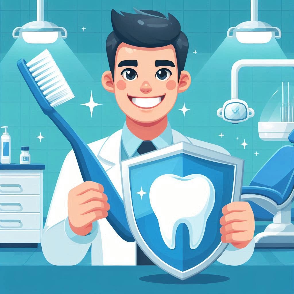 Seguro Dental