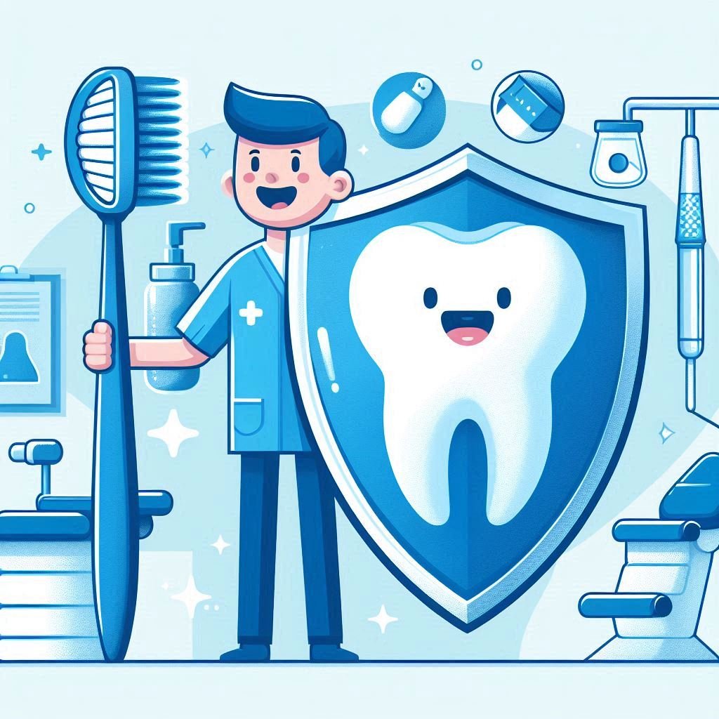 Seguro Dental